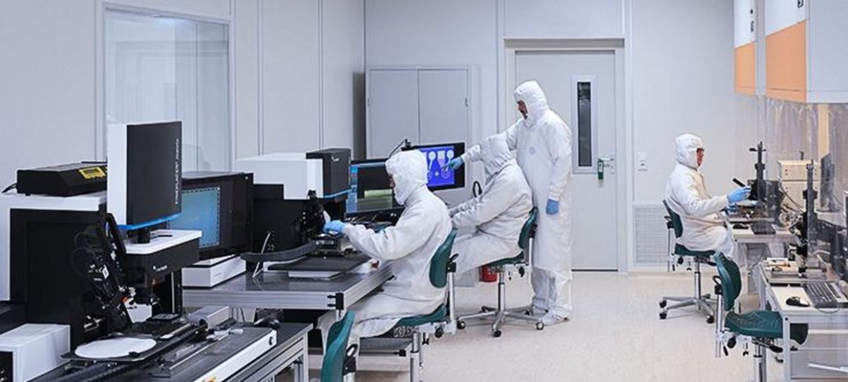 csm_Clean-Room_Finetech_rev01_web_a7a9ca3fb5