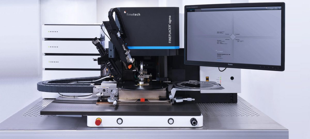 csm_Produktbild_sigma_Reinraum_rev01_typo3_01_484752079f