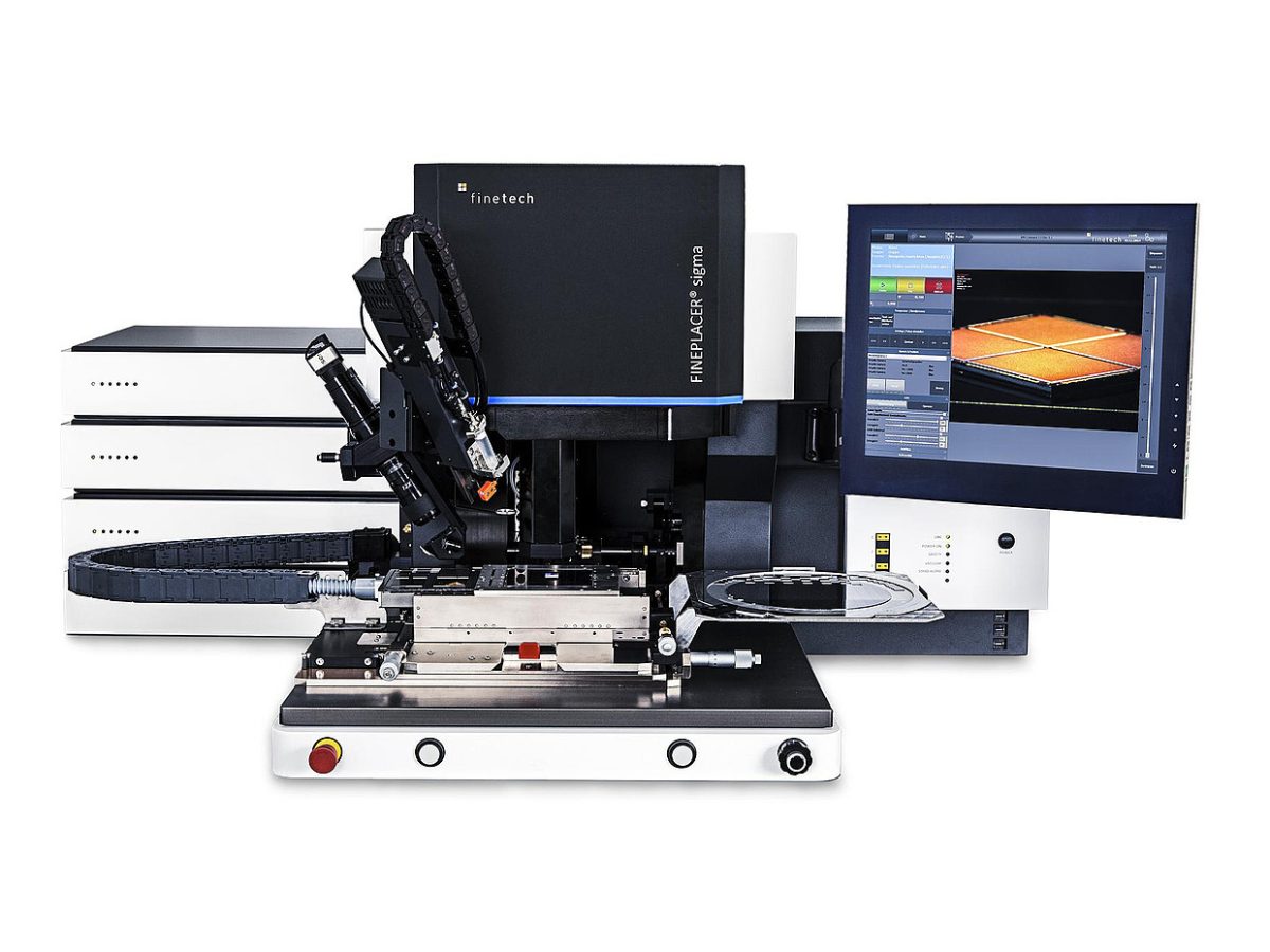 csm_Produktbild_sigma_rev01_typo3_81fb94880c