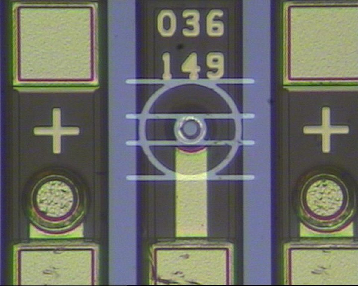 csm_VCSEL_right_channel_before_placement__2__58328e374c