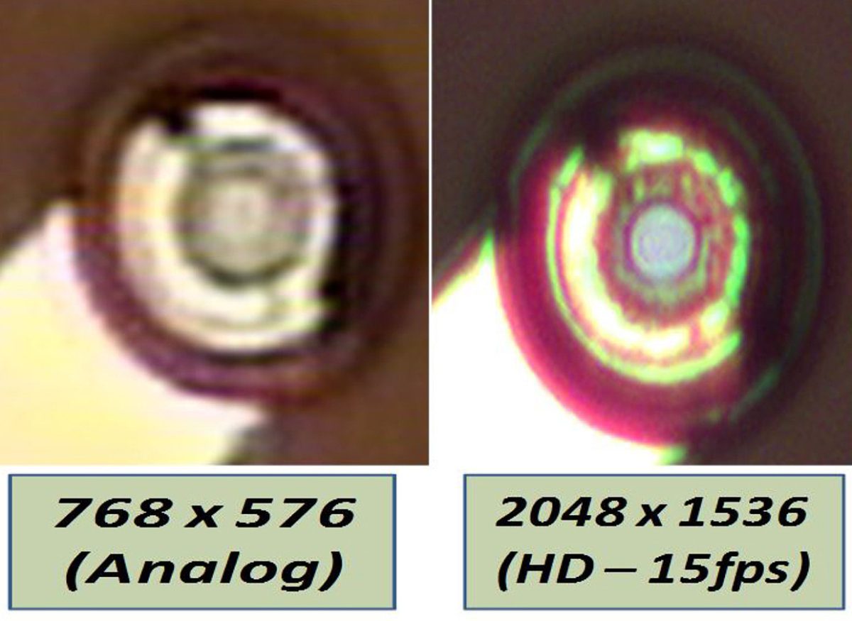 csm_blog_5_photo_optical_resolution_f0f89272ca